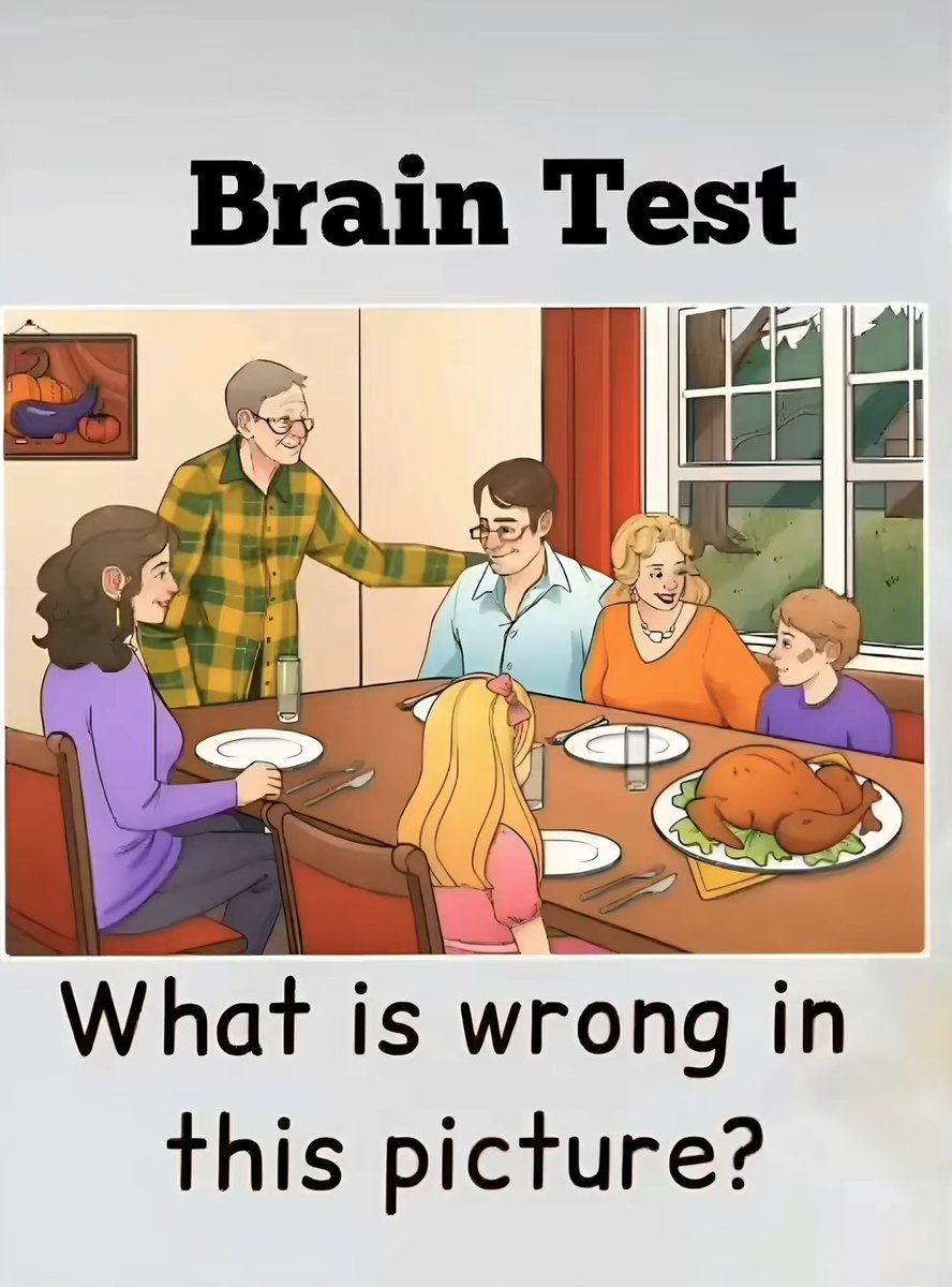 vegastar tweet media