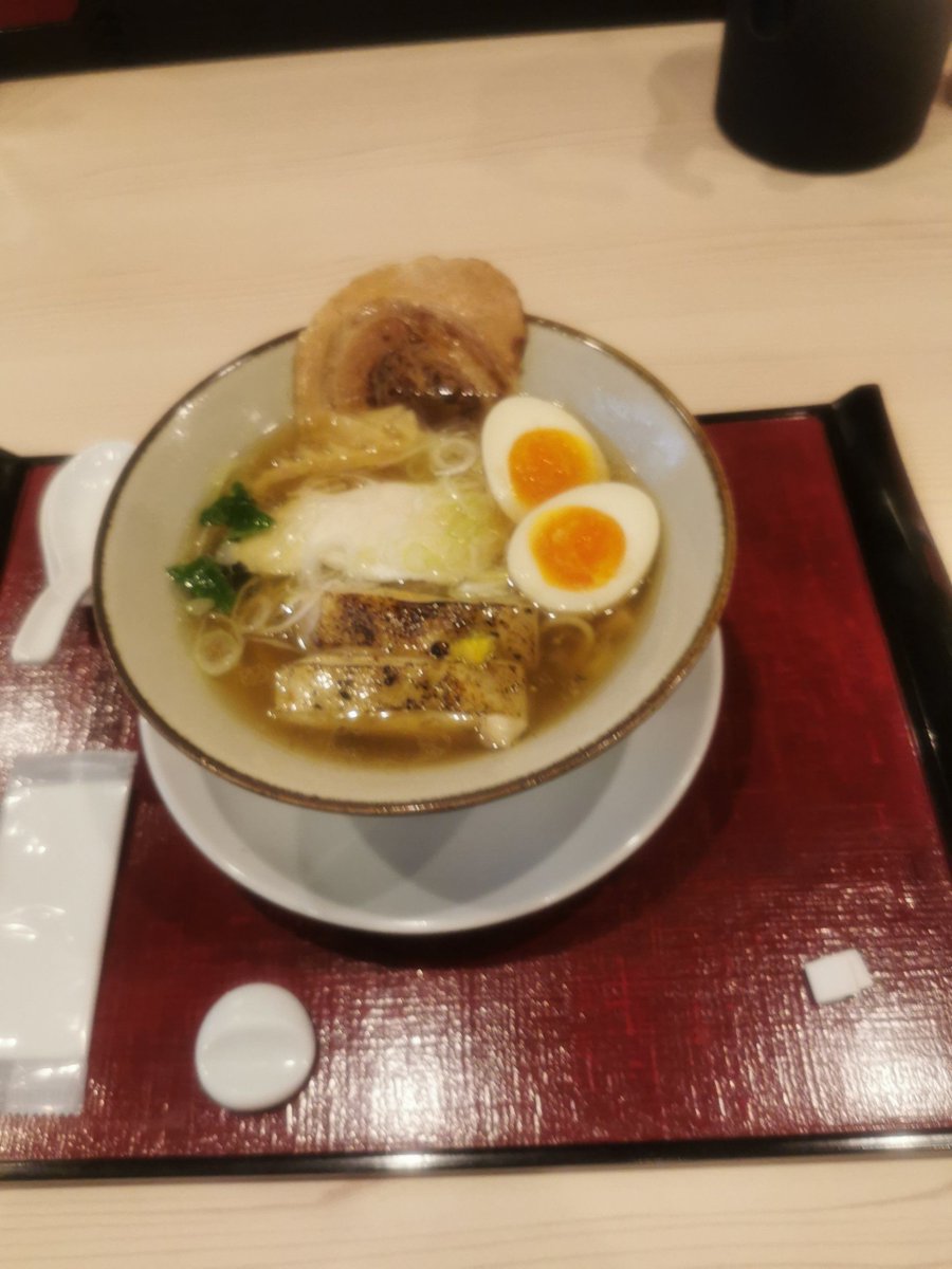 Rohan sinha tweet media