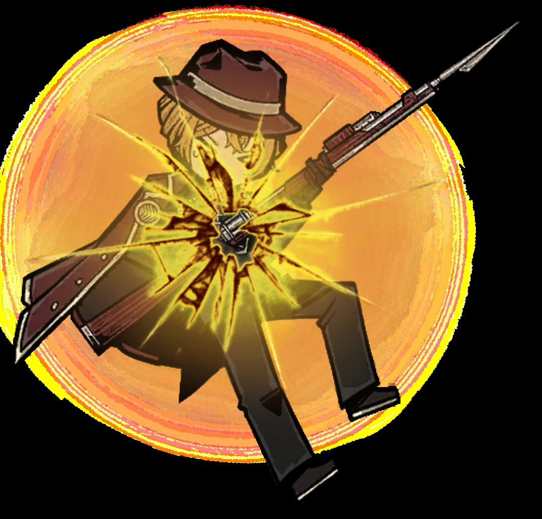 𝓔𝓶𝓲𝓵 𝓢𝓲𝓷𝓬𝓵𝓪𝓲𝓻 🐣🌱 tweet media