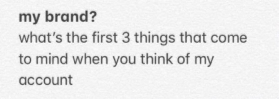 ⋆｡‧˚ʚ🍒 nessie 🍒 ɞ˚‧｡⋆ | 행복 뭐 별거 없네요? tweet media