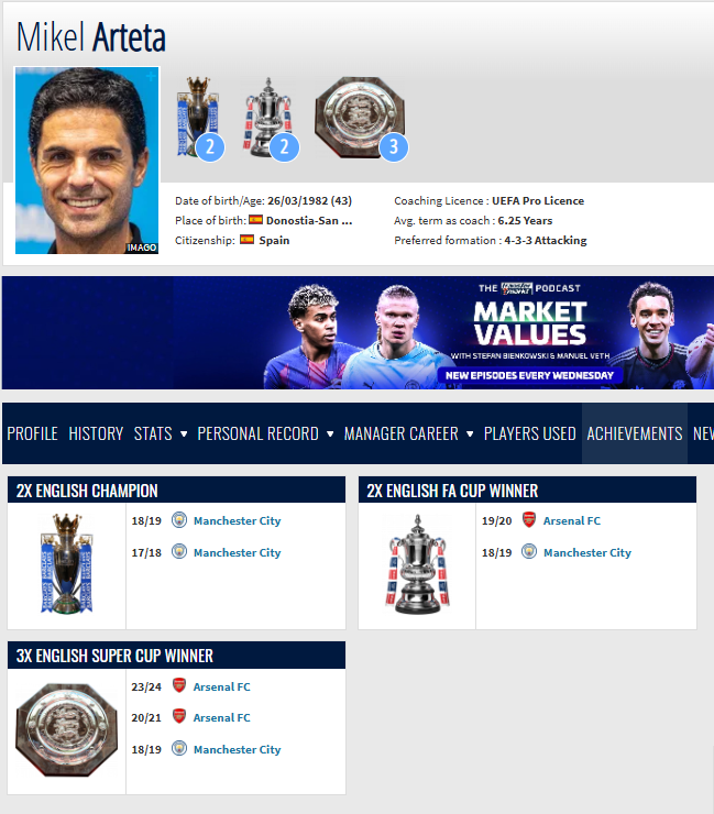 Valerii Ege Deshevykh tweet media