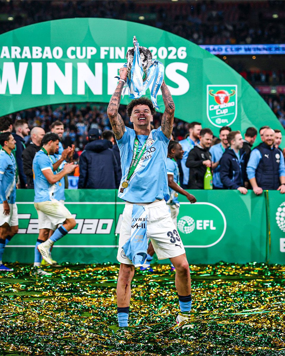 دحمي🇸🇦| استغفر الله tweet media