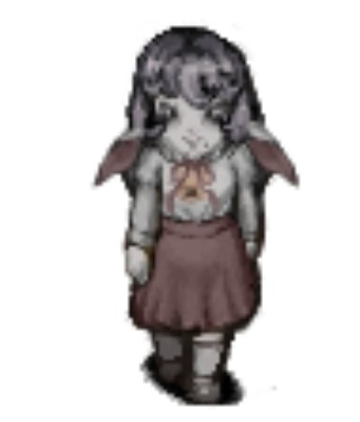 📜 : Gubby ִֶָ𓂃 ࣪˖ ִֶָ་༘ tweet media