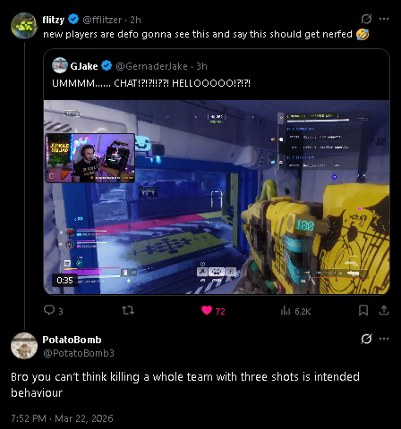 flitzy tweet media