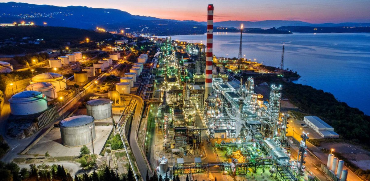 Vuk83J 🇭🇷 tweet media