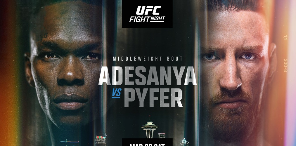 MMARocks tweet media