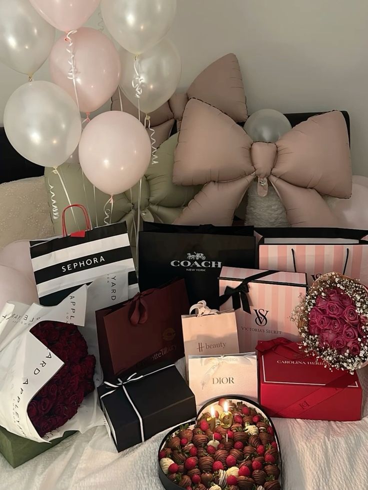 Beauty ✨ tweet media