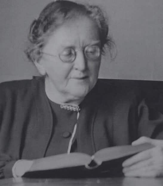 Mykhailo Rohoza tweet media