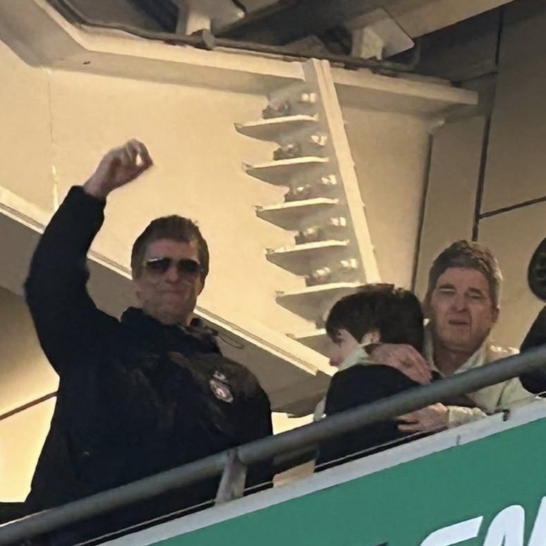 Icey⋆⭒˚.⋆ tweet media