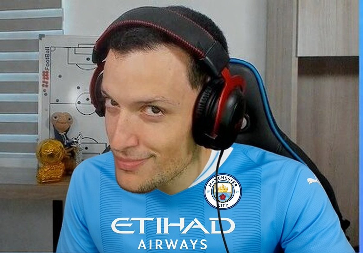 Harry Mahon tweet media