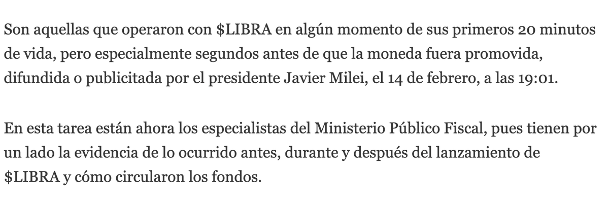 Fernando Molina tweet media