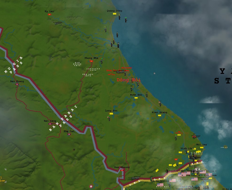 HellHeight tweet media