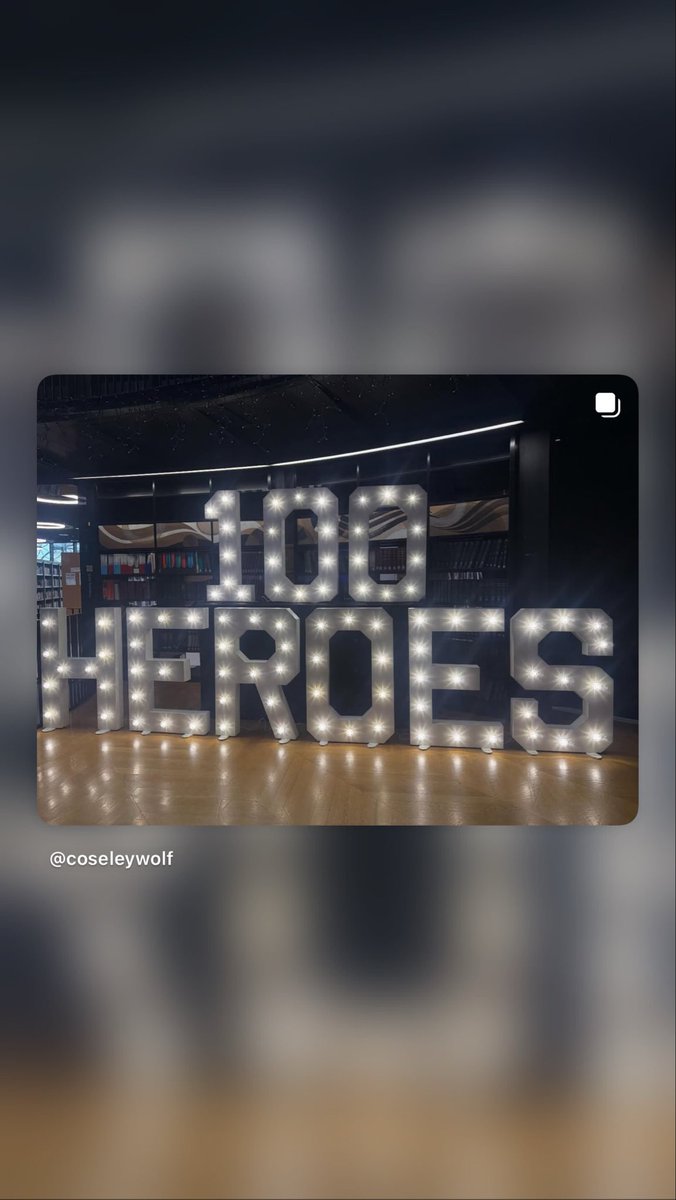 Carl Falconer tweet media