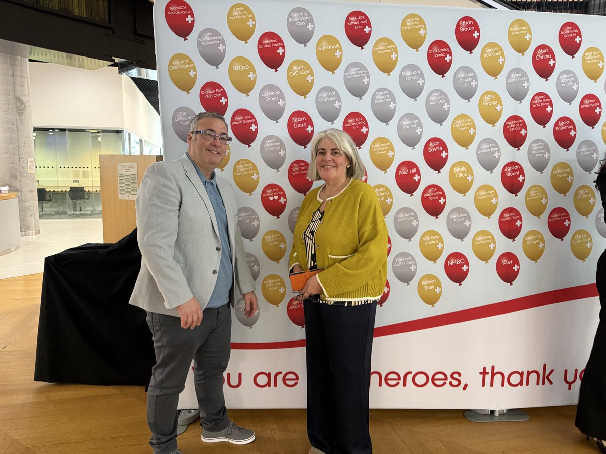 Carl Falconer tweet media