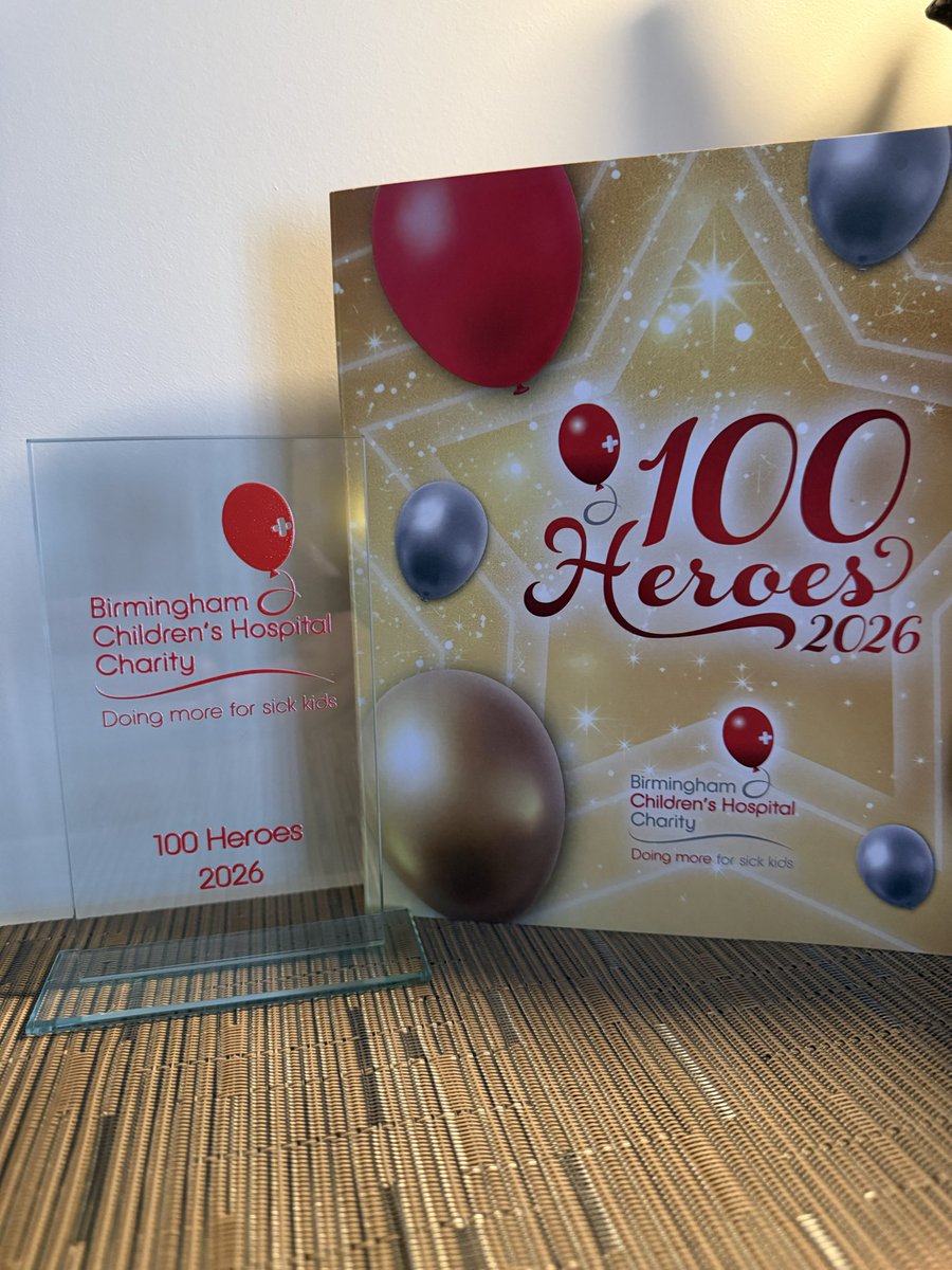 Carl Falconer tweet media