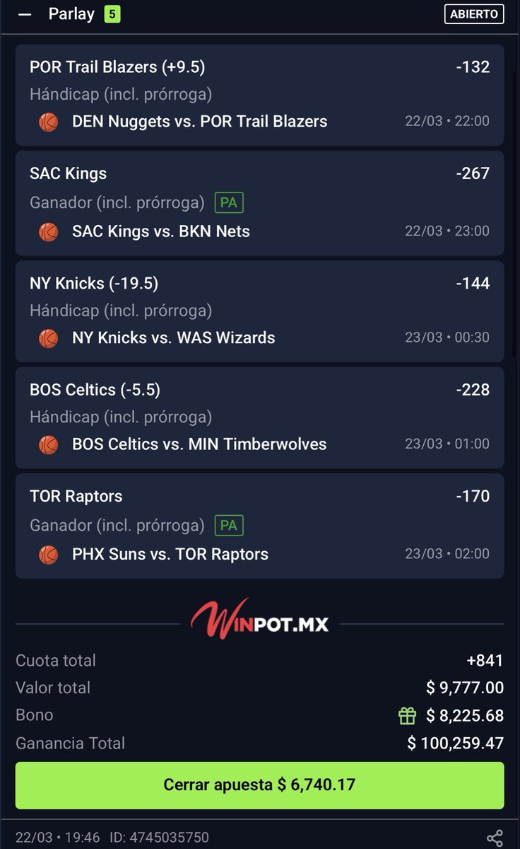 ELVIKINGONEGRO tipster tweet media