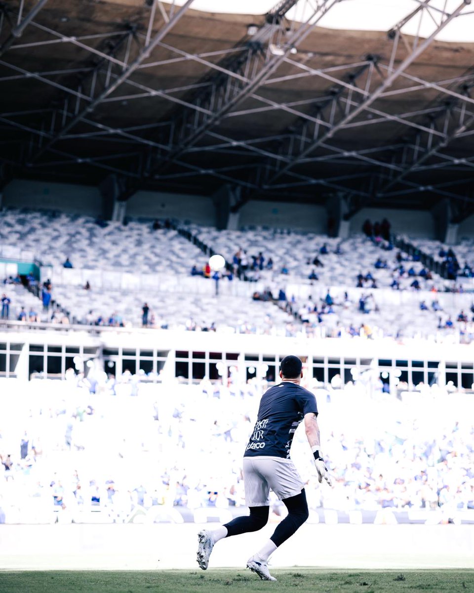 Santos FC tweet media