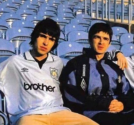 Icey⋆⭒˚.⋆ tweet media