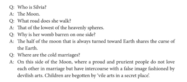 Sympractical tweet media