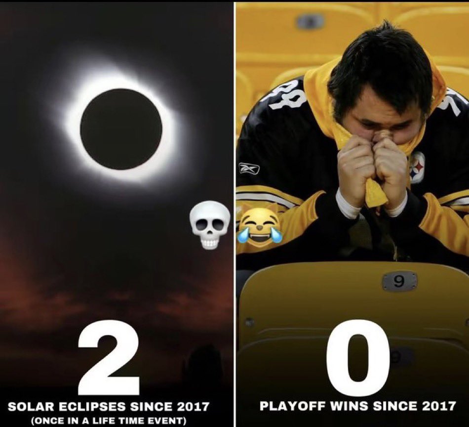 BaltimoreCy tweet media