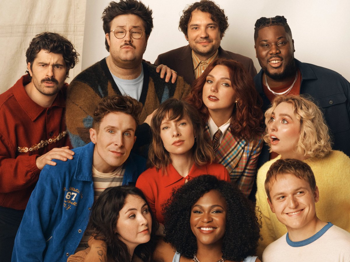 SedricAndre tweet media