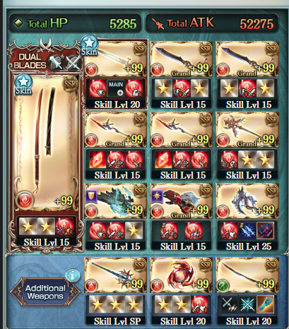 Rennie ⚢ tweet media