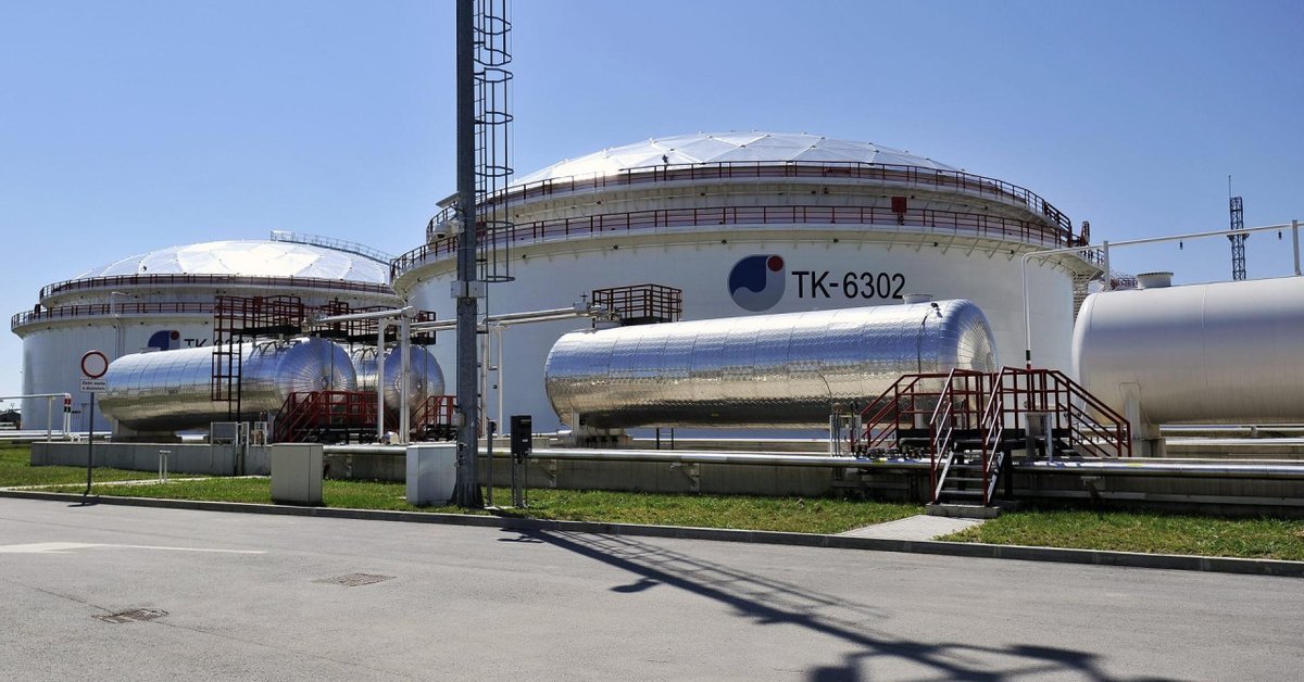 Vuk83J 🇭🇷 tweet media