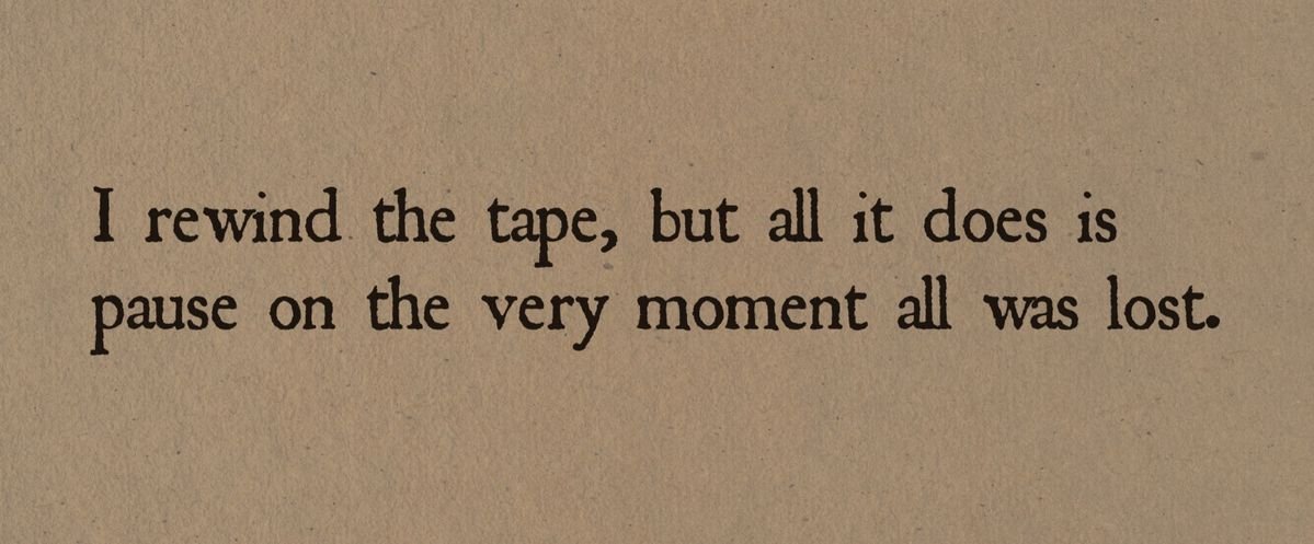 𝒸𝓁𝒶𝓇𝒶⸆⸉ 𝜗𝜚 is seeing madison tweet media