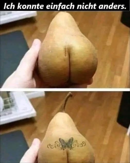 Barbara 🇩🇪 🇺🇦🔱 tweet media