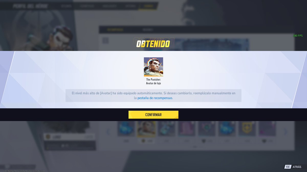 matyloquen tweet media