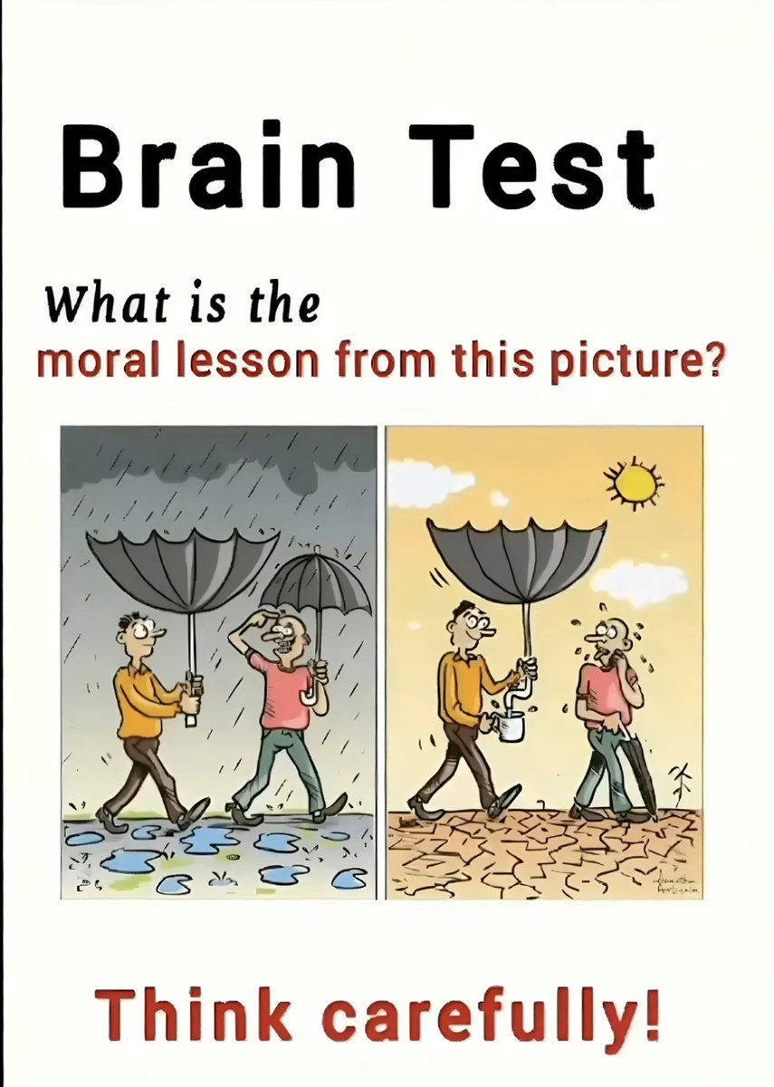 vegastar tweet media