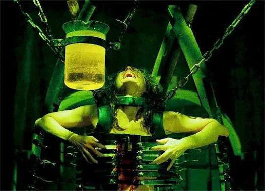 brandon* tweet media