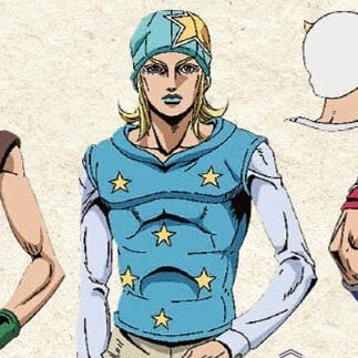 ꪖꪑꫀꫀ 🖤✨🇸🇦 tweet media