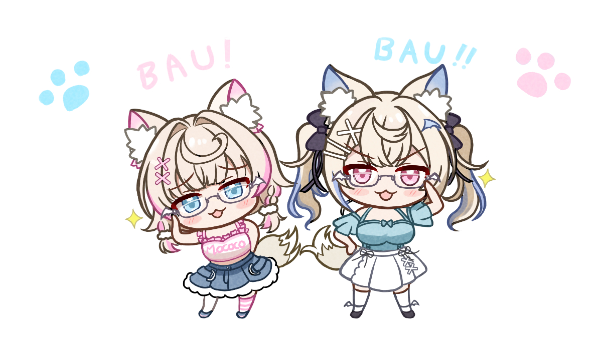 ありうい tweet media