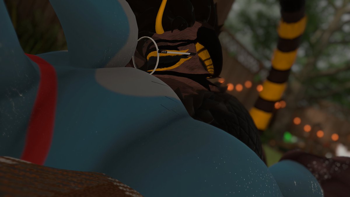 BeeCrazy tweet media