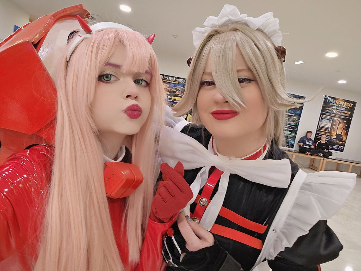 🐰⭐️ Nebu ⭐️🐰 tweet media