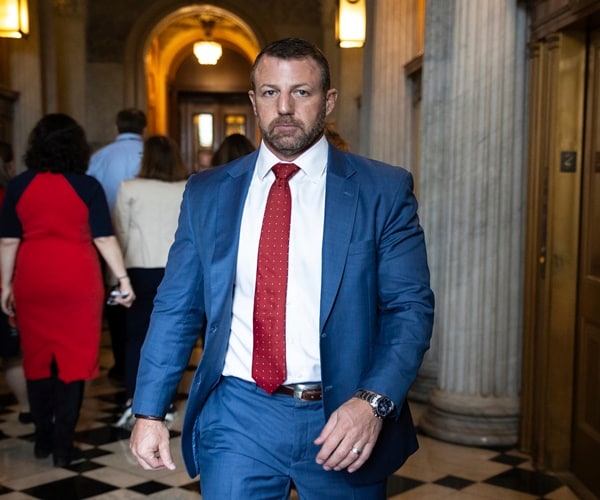 jimbotrump's tweet photo. Senate Advances Homeland Security Nomination of Mullin, Paving Way for Confirmation Vote https://t.co/jX7dGQoZSb PLEASE FOLLOW #HomelandSecurity #MullinConfirmation #SenateVote #TrumpNomination #OklahomaPolitics https://t.co/KtvLOqplLR