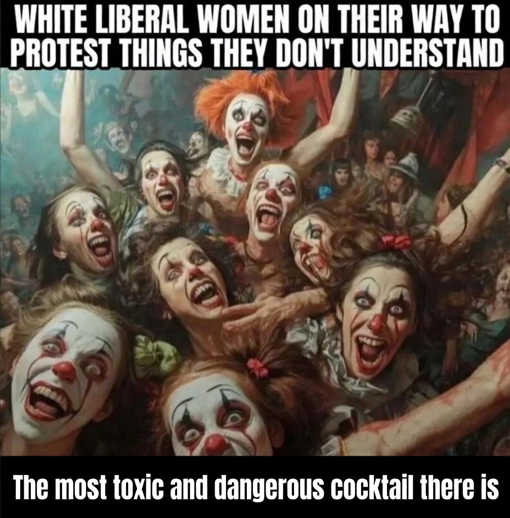 Steen Stubkjaer tweet media