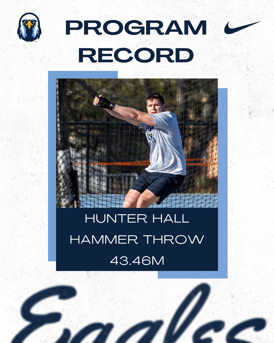 USSU Track & Field/Cross Country tweet media