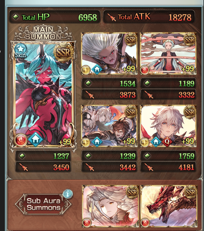 Rennie ⚢ tweet media