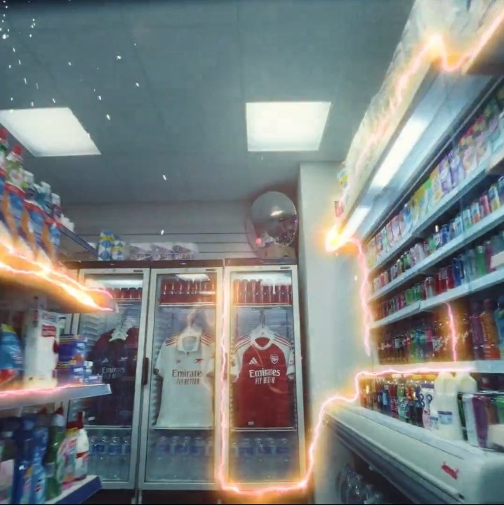 Argfield🧉❤️ tweet media