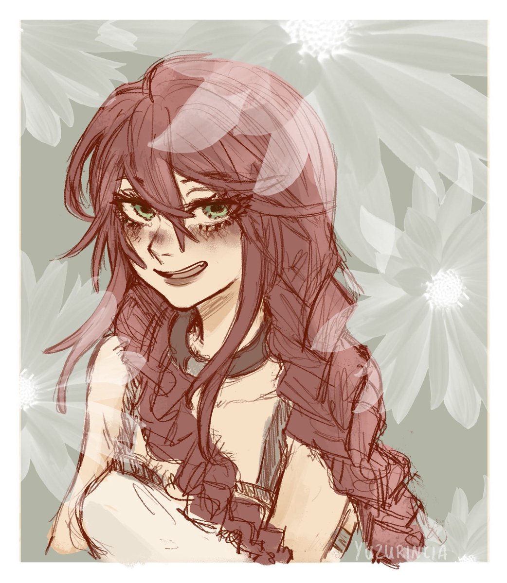 lusia ☆🚯 tweet media