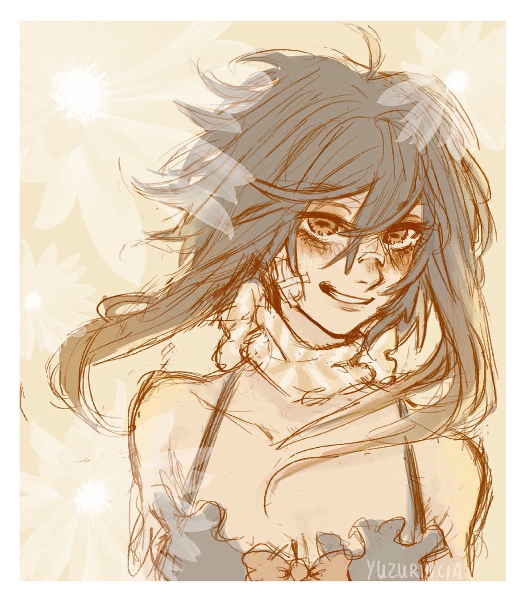 lusia ☆🚯 tweet media