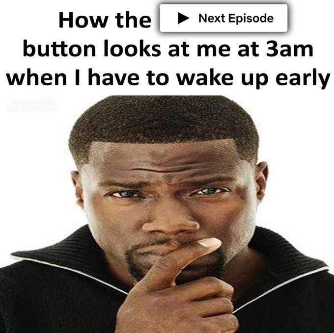 RealestMemes tweet media