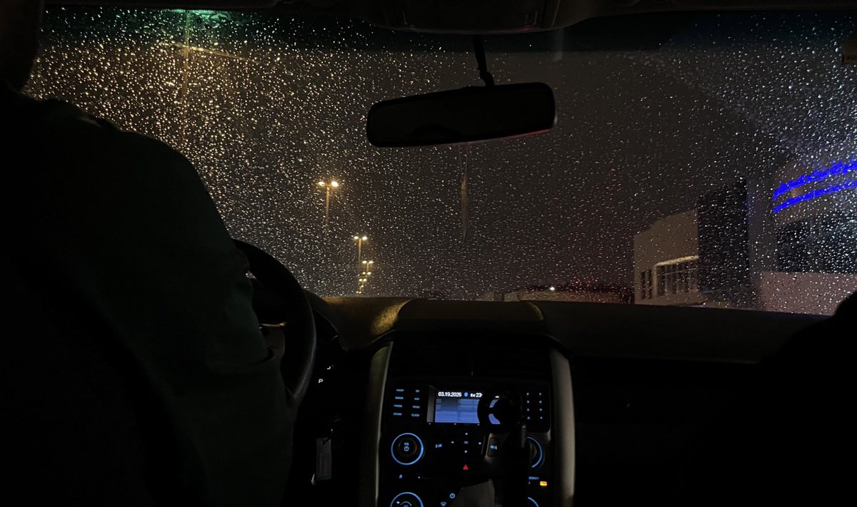 ⪩. .⪨‧ tweet media