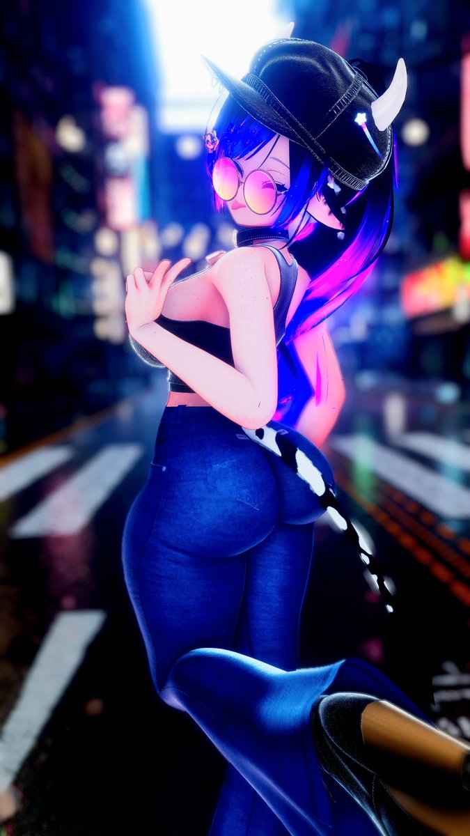 Dreamy~🐮🌌 (✨️REDEBUT EN ABRIL✨️) tweet media