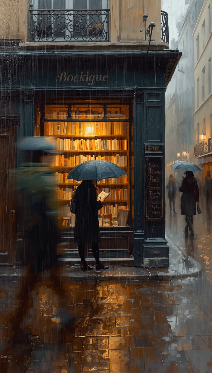 reflectionofeyes tweet media