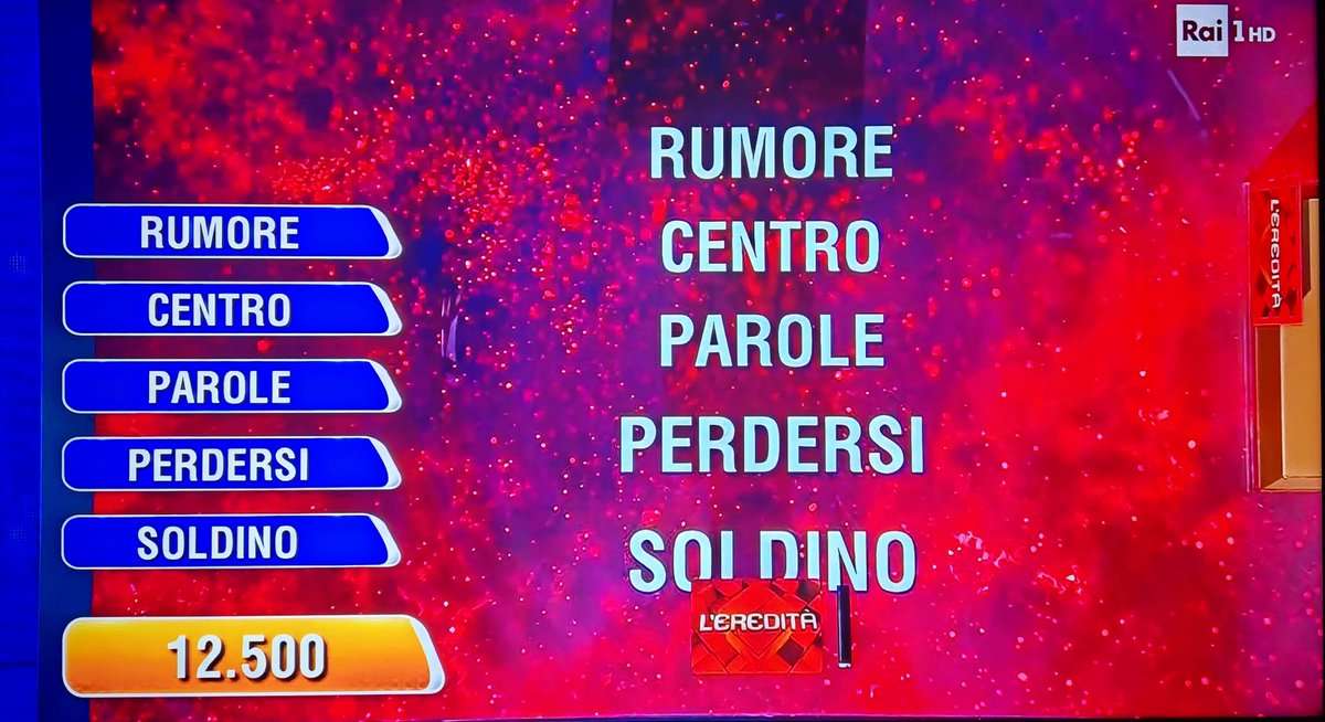 Luca Nigro tweet media