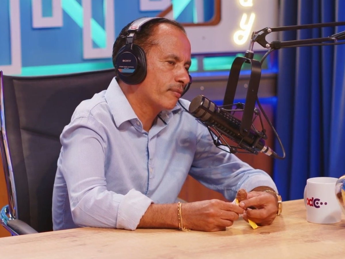 Doran of a Down tweet media