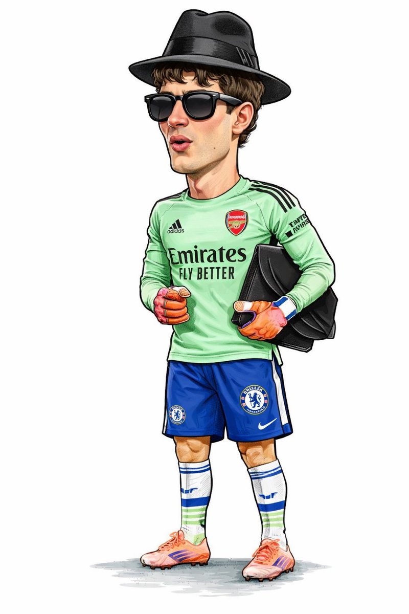 #CarabaoCupFinal
